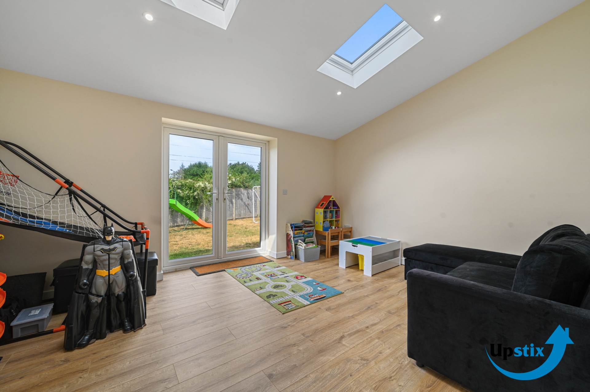 Devlin Road, Pinewood, Ipswich, Image 9
