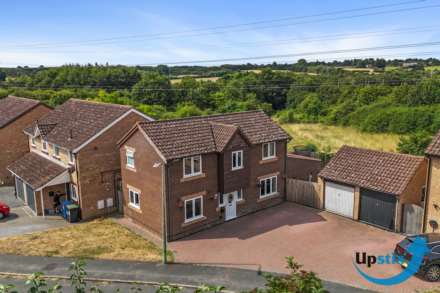 Devlin Road, Pinewood, Ipswich, Image 1