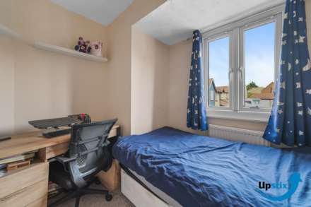 Devlin Road, Pinewood, Ipswich, Image 14