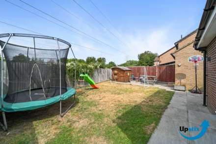 Devlin Road, Pinewood, Ipswich, Image 17