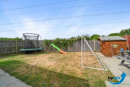 Devlin Road, Pinewood, Ipswich, Image 18