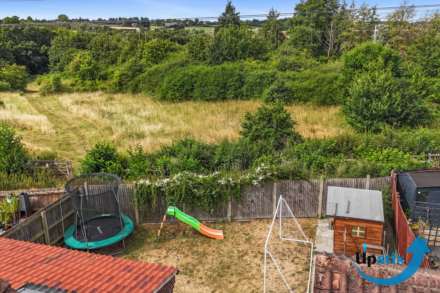 Devlin Road, Pinewood, Ipswich, Image 19