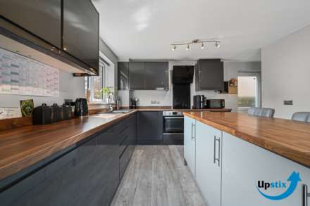 Devlin Road, Pinewood, Ipswich, Image 4