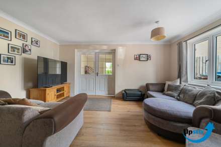 Devlin Road, Pinewood, Ipswich, Image 7