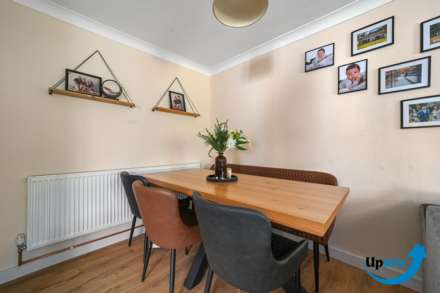 Devlin Road, Pinewood, Ipswich, Image 8