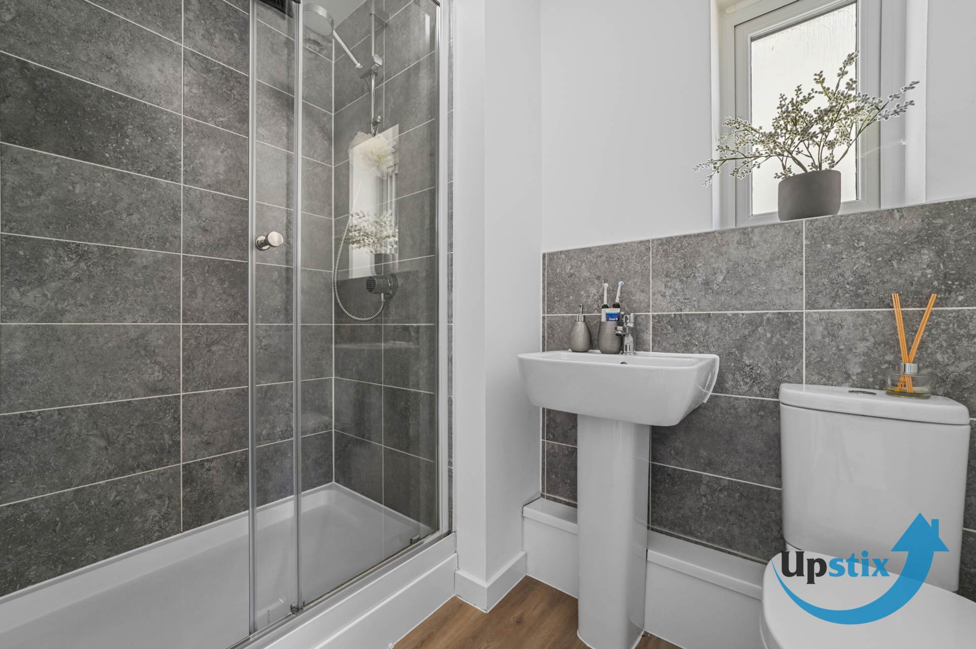 Yarrow Close, Capel St Mary, Image 10