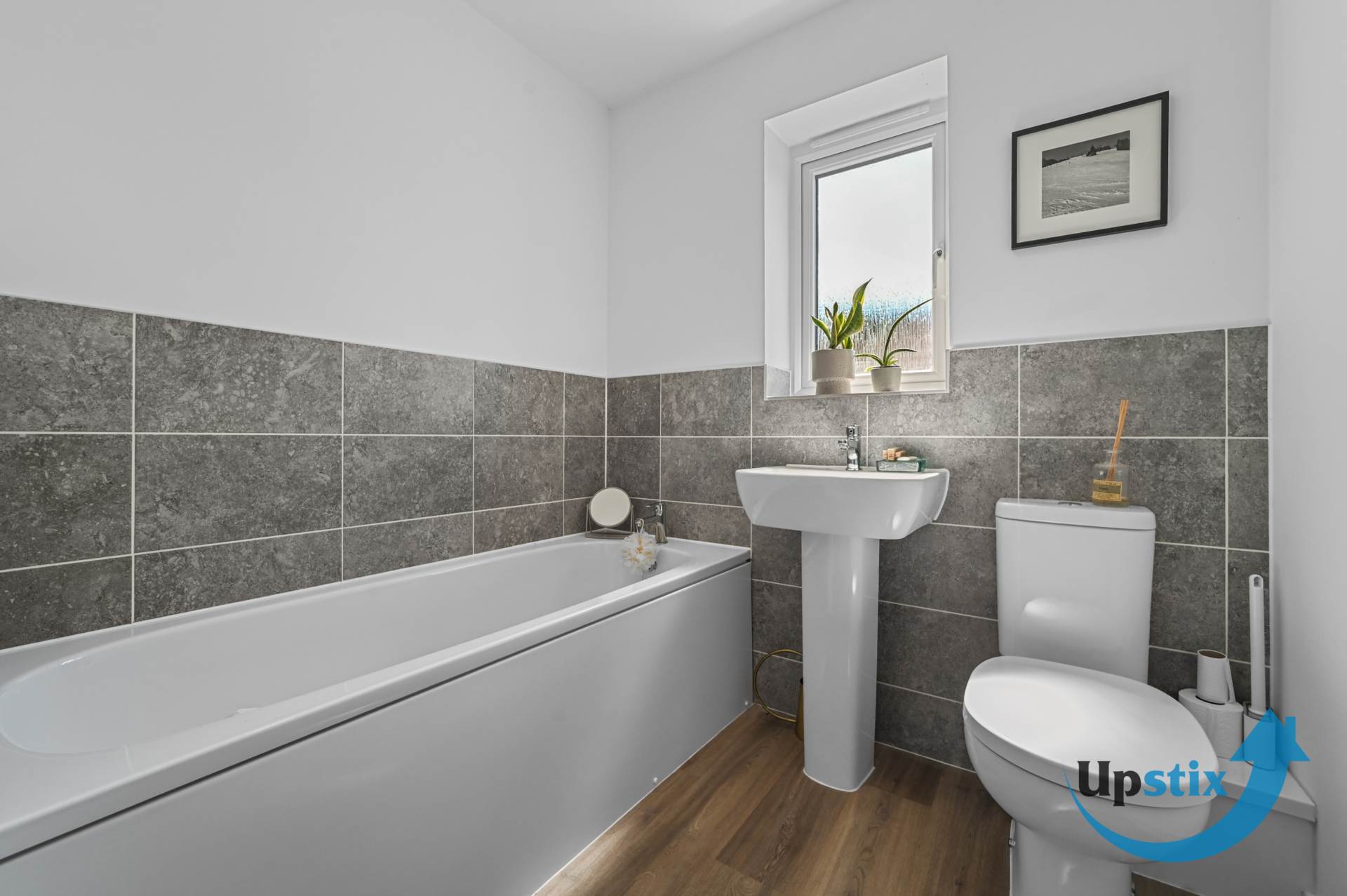 Yarrow Close, Capel St Mary, Image 13