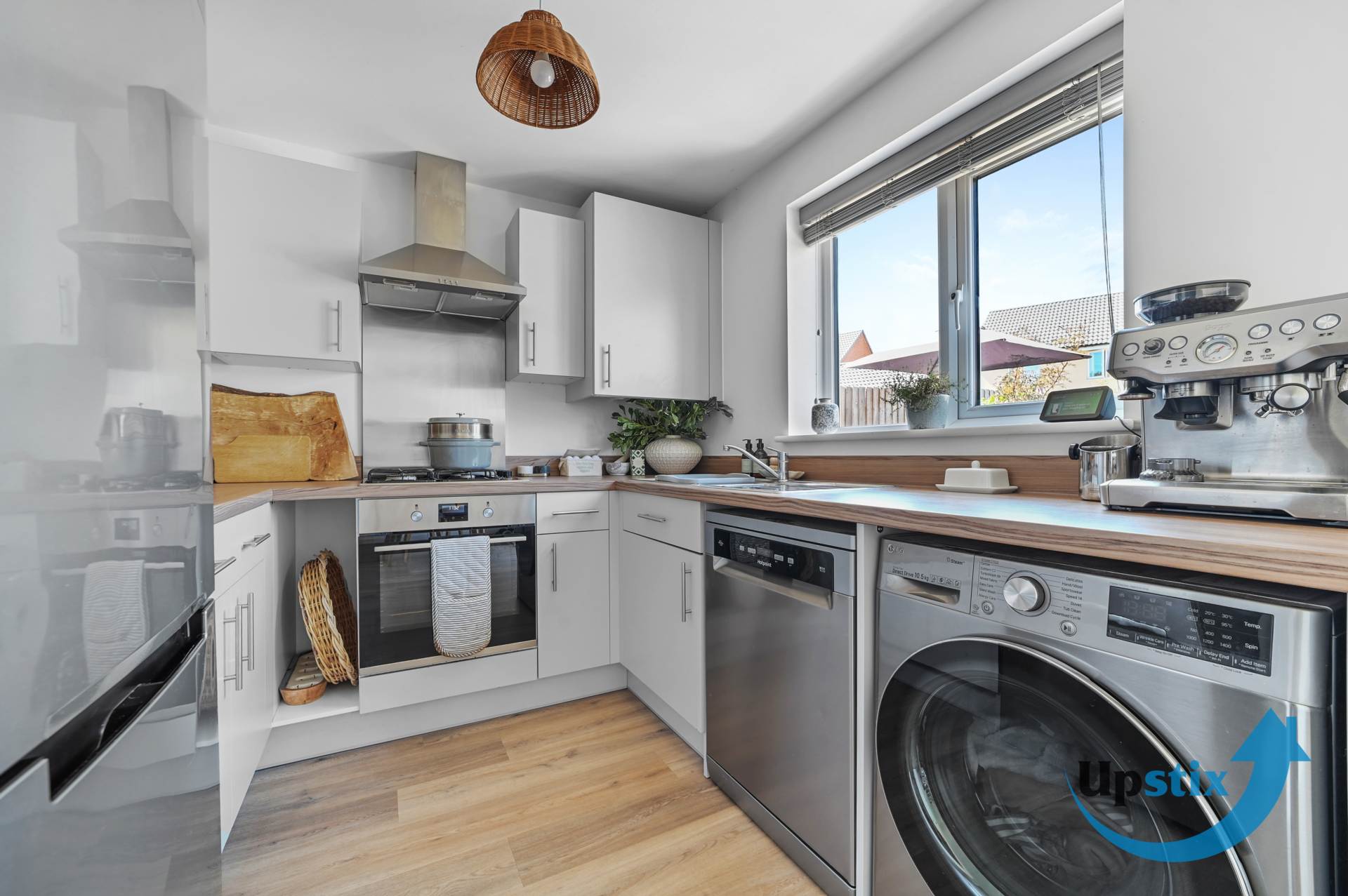 Yarrow Close, Capel St Mary, Image 3