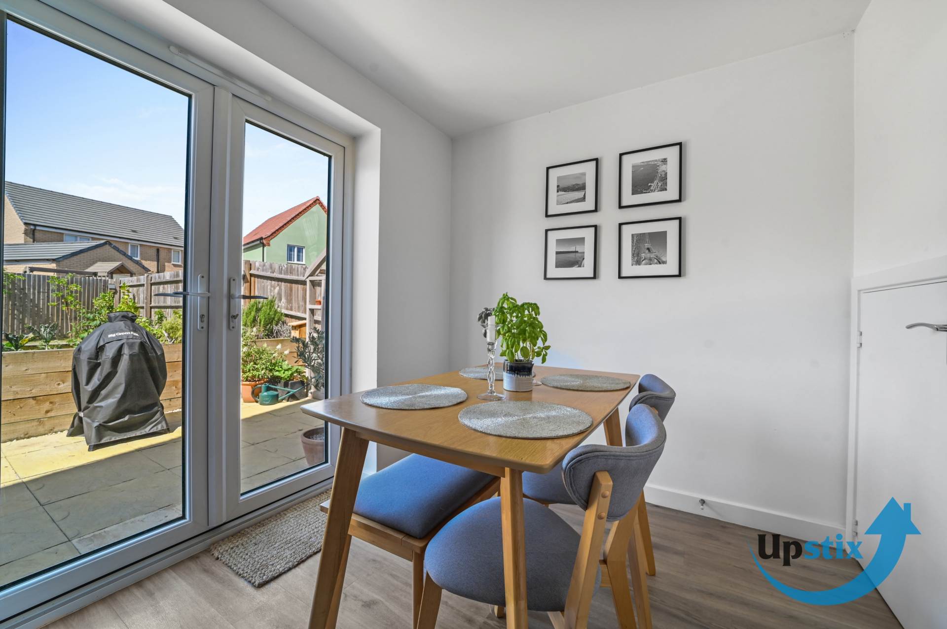 Yarrow Close, Capel St Mary, Image 4