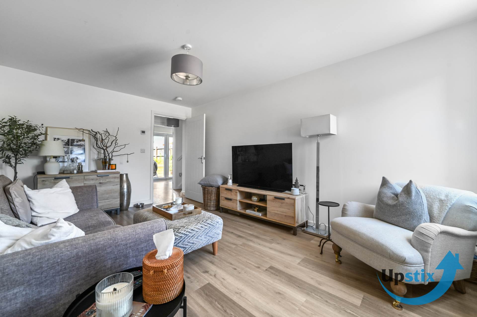 Yarrow Close, Capel St Mary, Image 6
