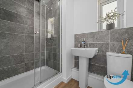 Yarrow Close, Capel St Mary, Image 10
