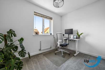 Yarrow Close, Capel St Mary, Image 12