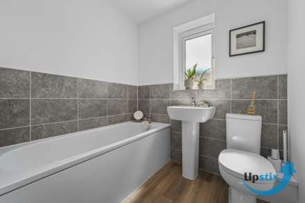 Yarrow Close, Capel St Mary, Image 13