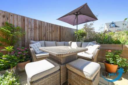 Yarrow Close, Capel St Mary, Image 15