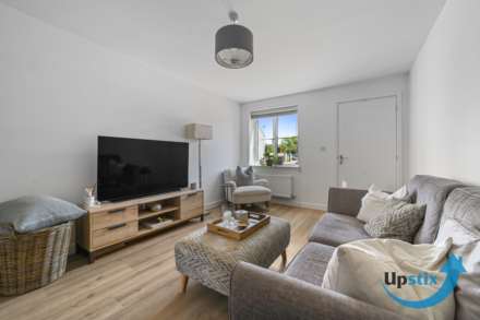 Yarrow Close, Capel St Mary, Image 2