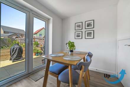 Yarrow Close, Capel St Mary, Image 4