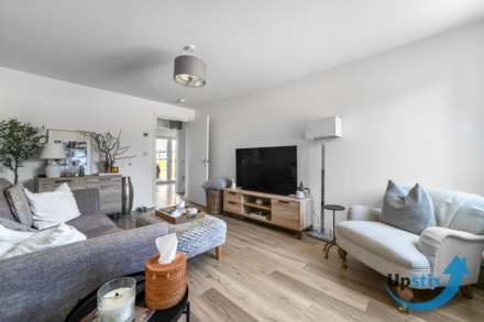 Yarrow Close, Capel St Mary, Image 6