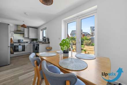 Yarrow Close, Capel St Mary, Image 8