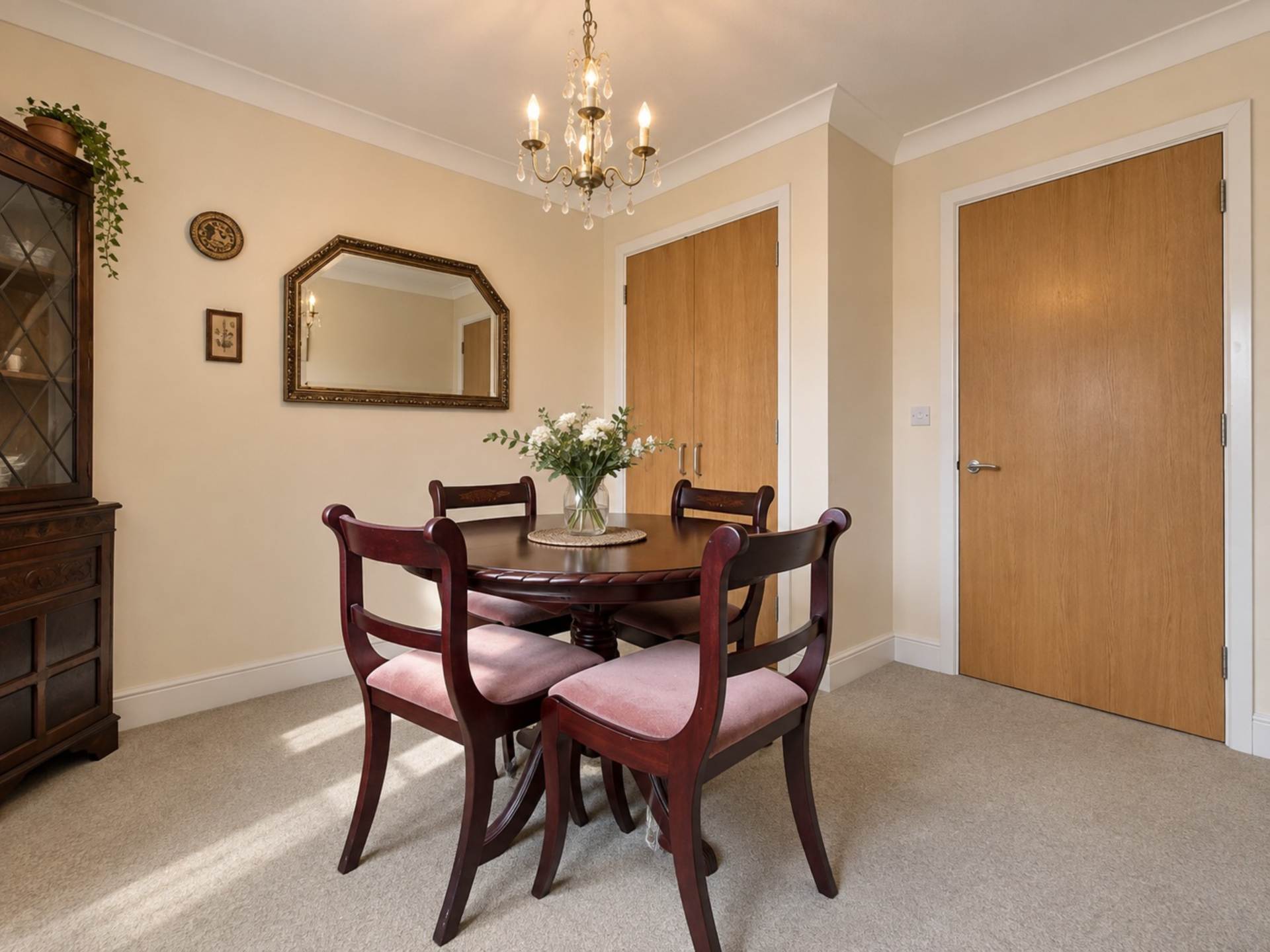 Dove Close, Capel St Mary, Image 10