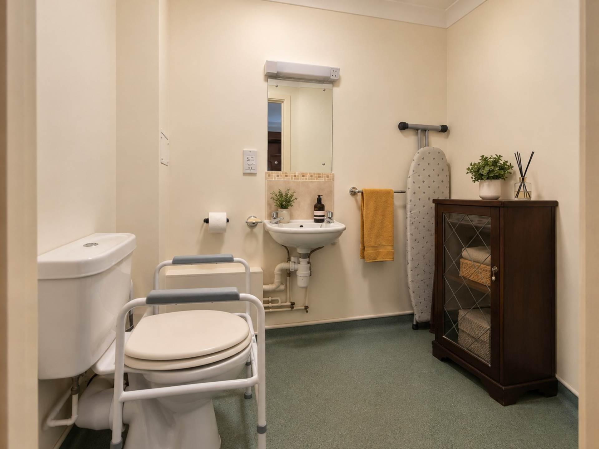 Dove Close, Capel St Mary, Image 11