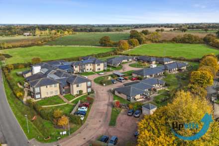 Dove Close, Capel St Mary, Image 16