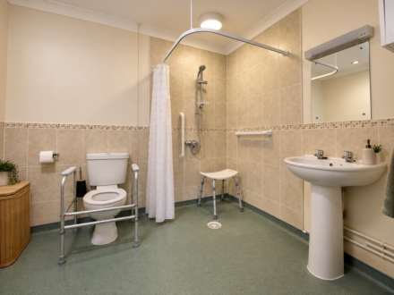 Dove Close, Capel St Mary, Image 9