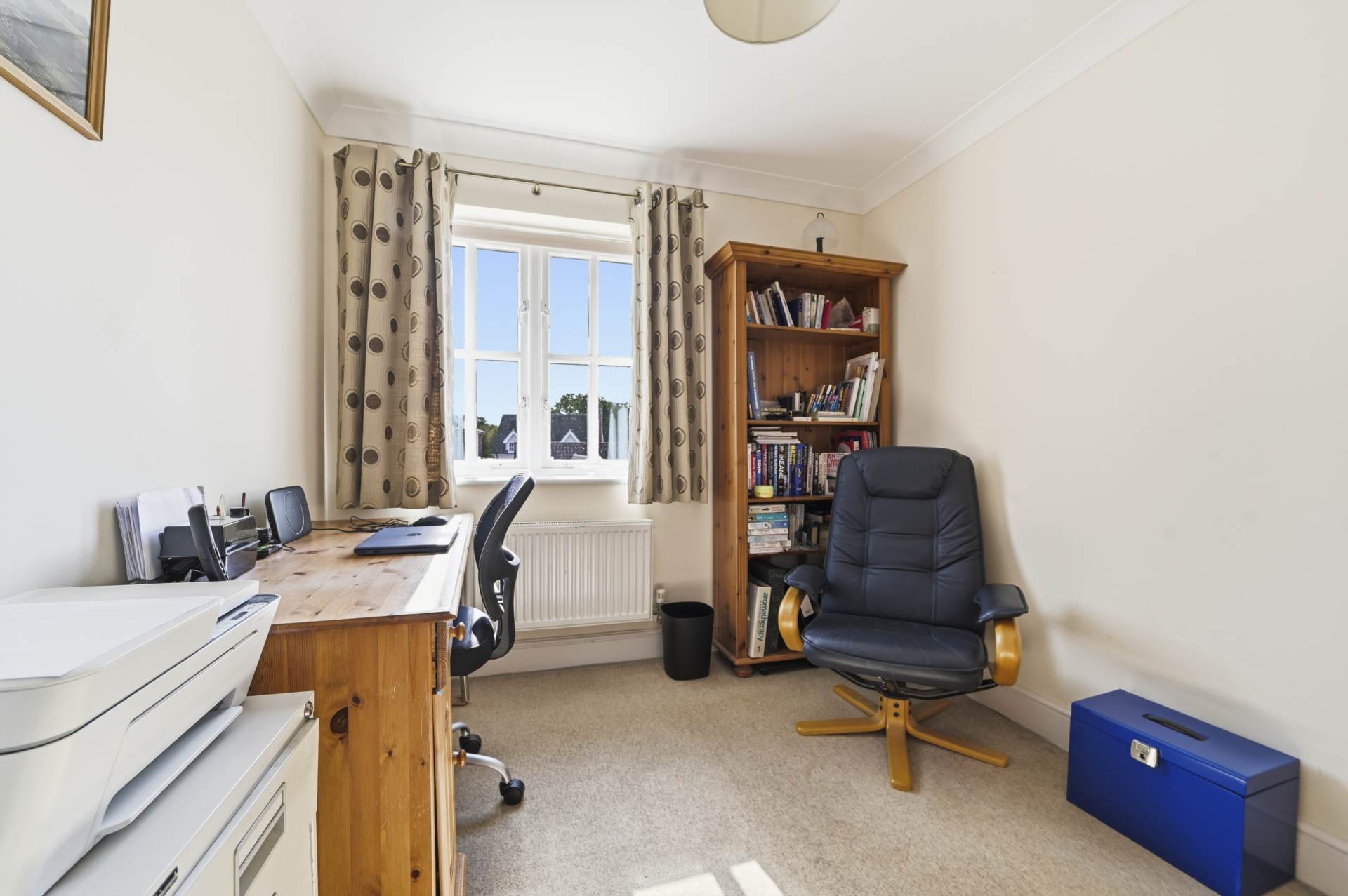 The Drift, Capel St Mary, Image 11