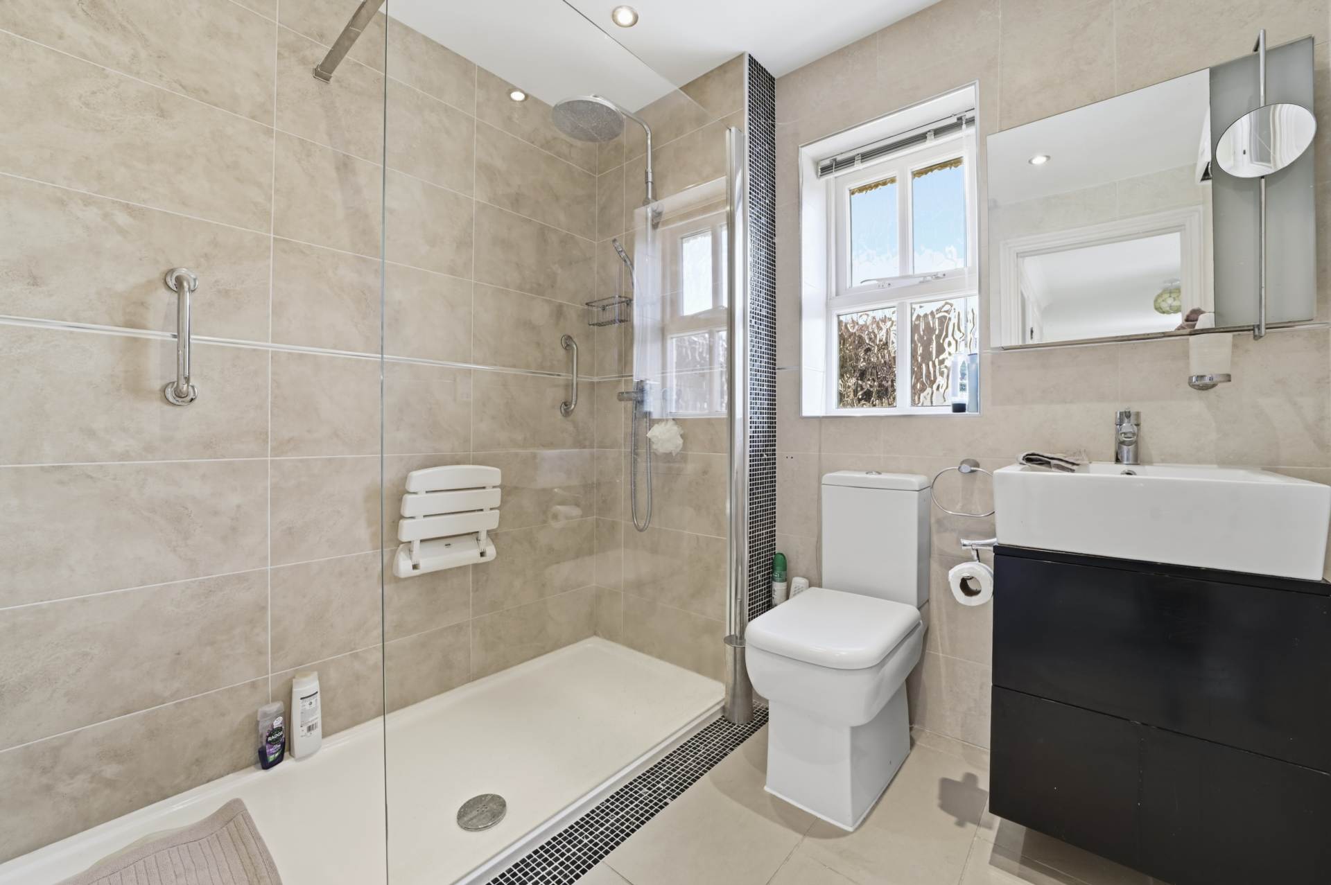 The Drift, Capel St Mary, Image 12