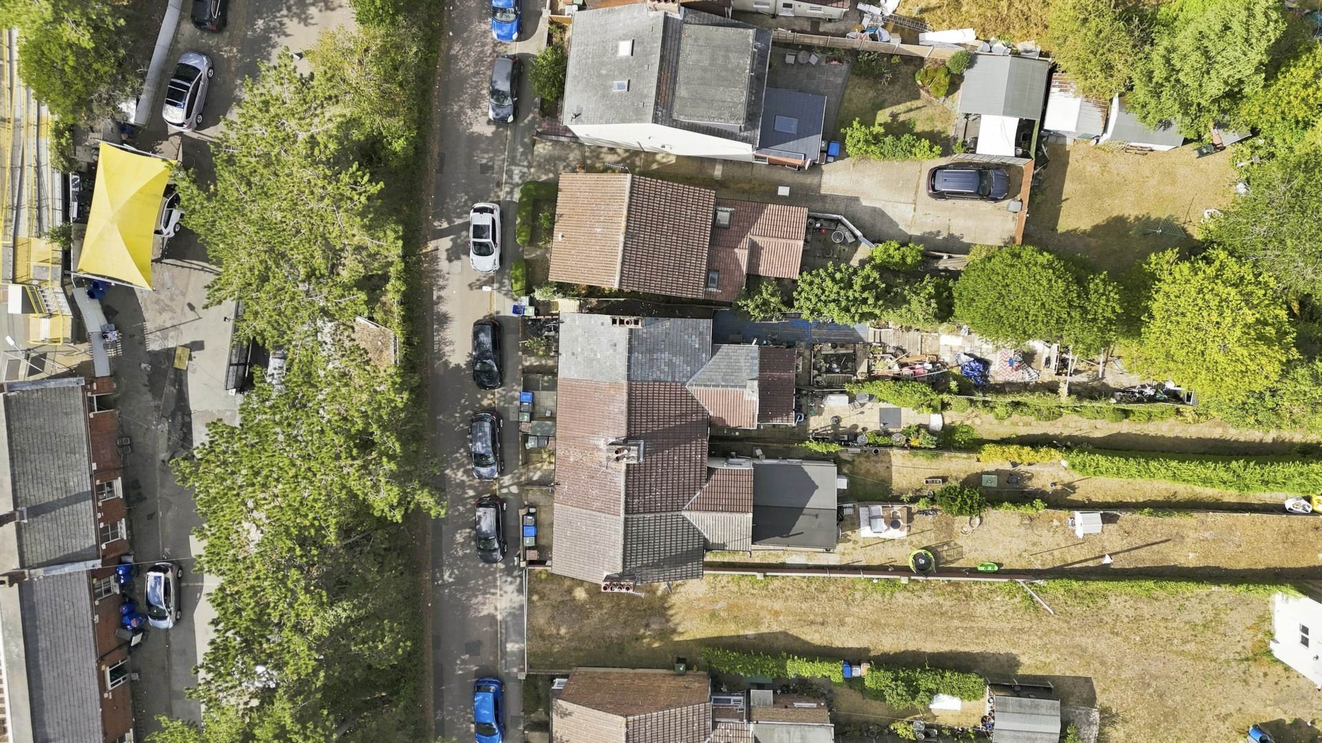 Stanley Avenue, Ipswich, Image 10
