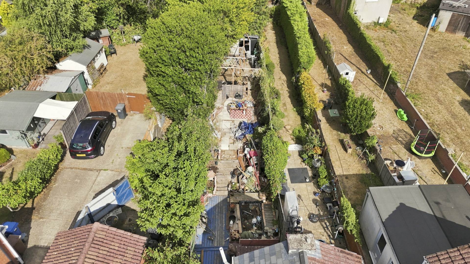 Stanley Avenue, Ipswich, Image 11