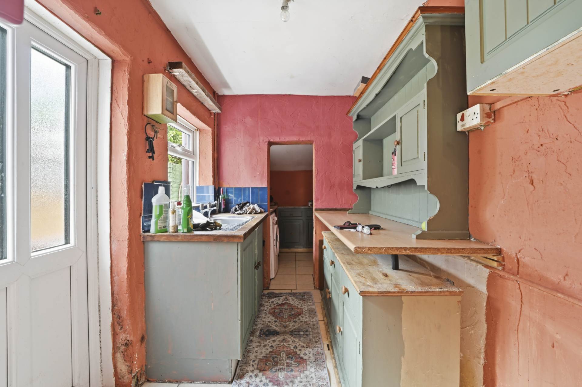 Stanley Avenue, Ipswich, Image 4