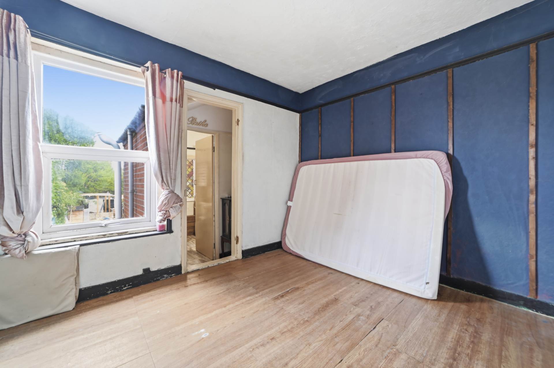 Stanley Avenue, Ipswich, Image 7