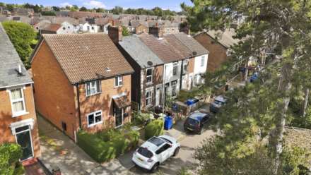 Property For Sale Stanley Avenue, Ipswich