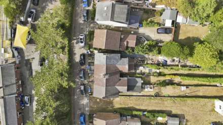 Stanley Avenue, Ipswich, Image 10