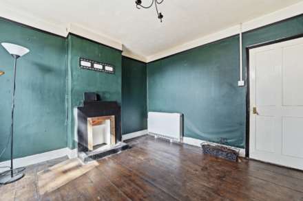 Stanley Avenue, Ipswich, Image 2