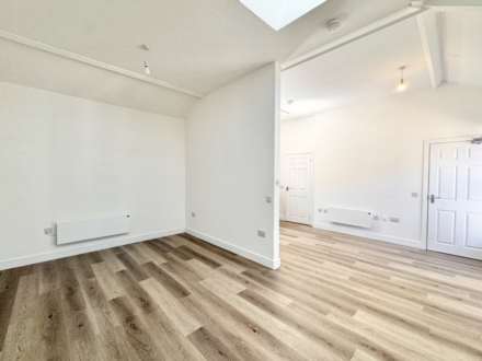 St Peters Street, Ipswich, Image 5