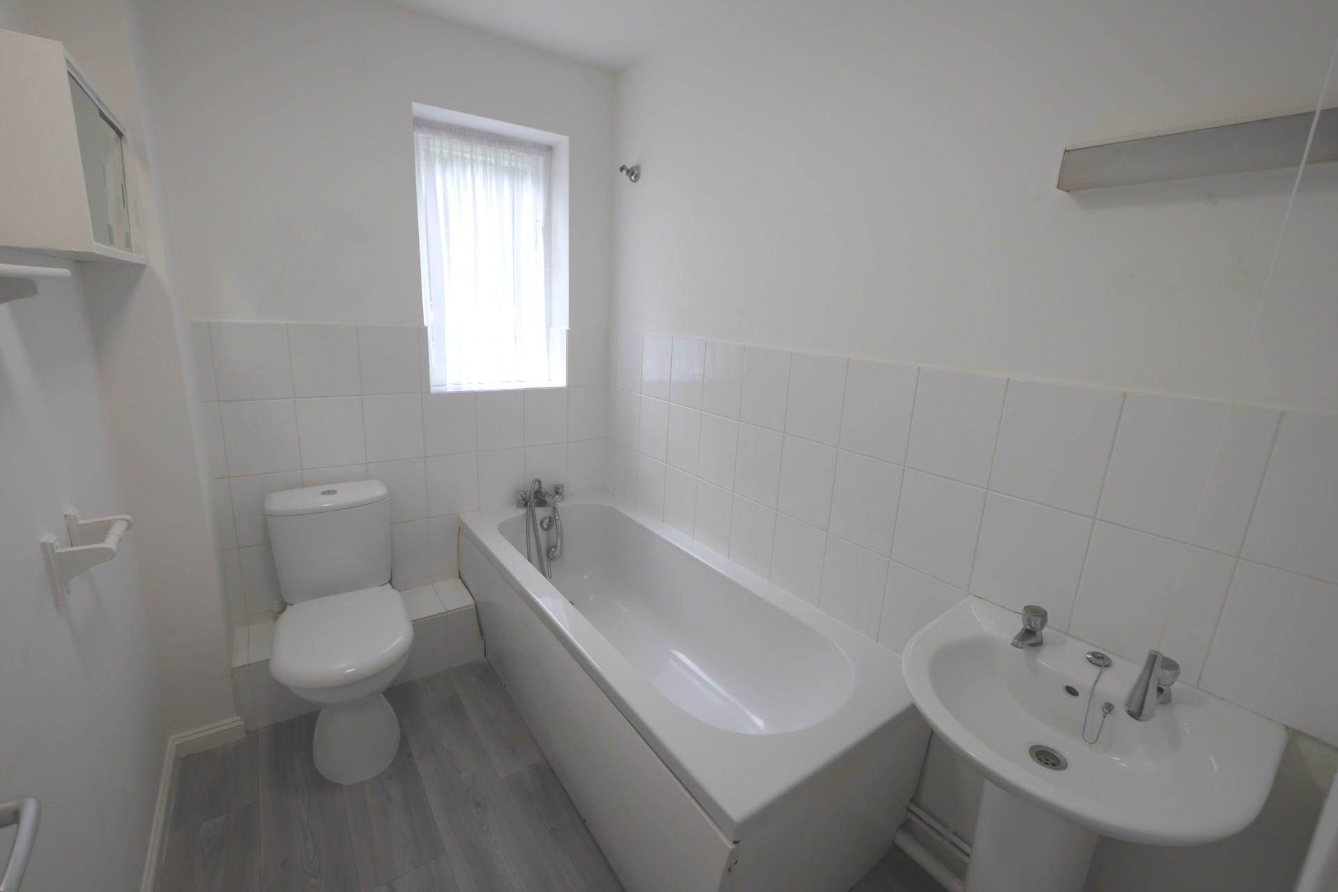 Langley Close, Dovercourt, Image 3