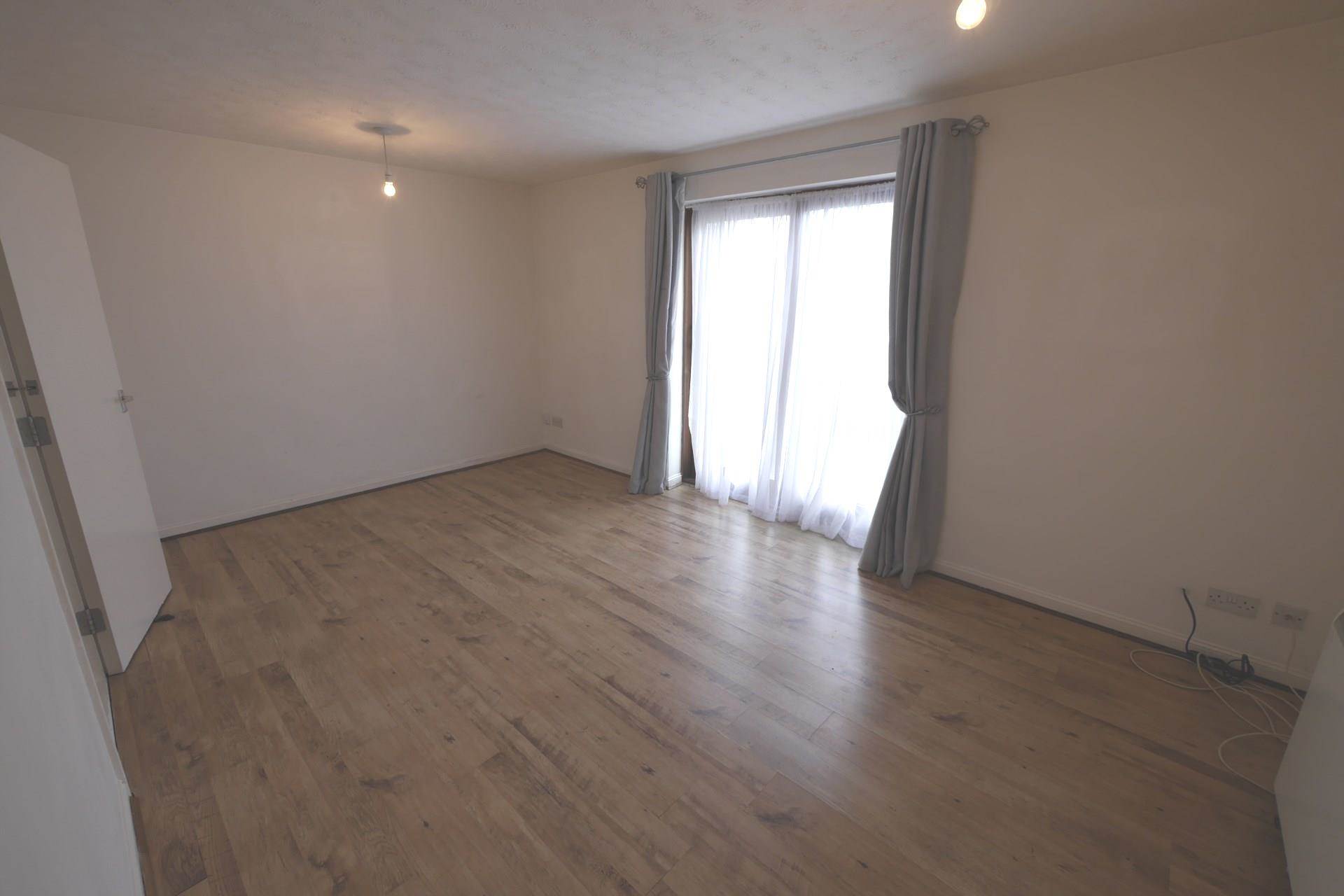 Langley Close, Dovercourt, Image 4