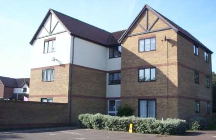Property For Rent Langley Close, Dovercourt, Harwich