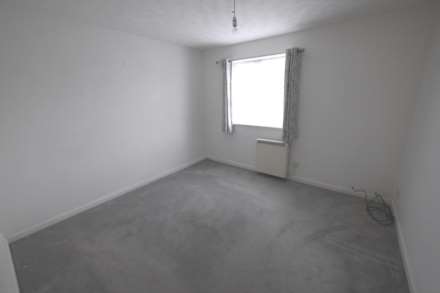 Langley Close, Dovercourt, Image 2