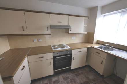 Langley Close, Dovercourt, Image 5