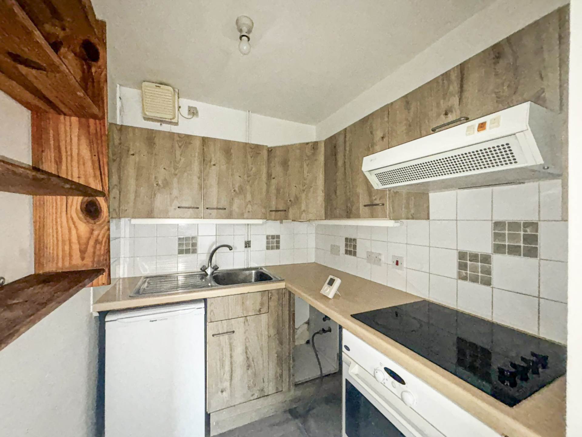 Clingoe Court, Elmstead Road, Image 1