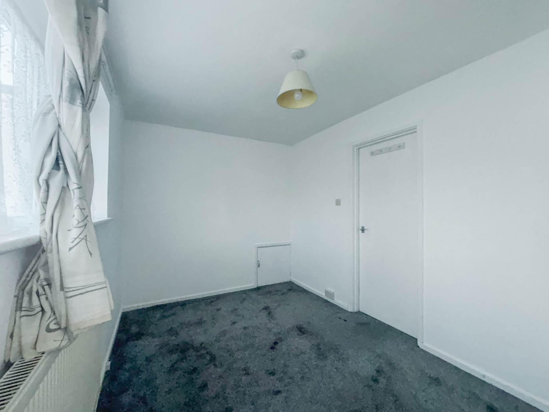 Clingoe Court, Elmstead Road, Image 2