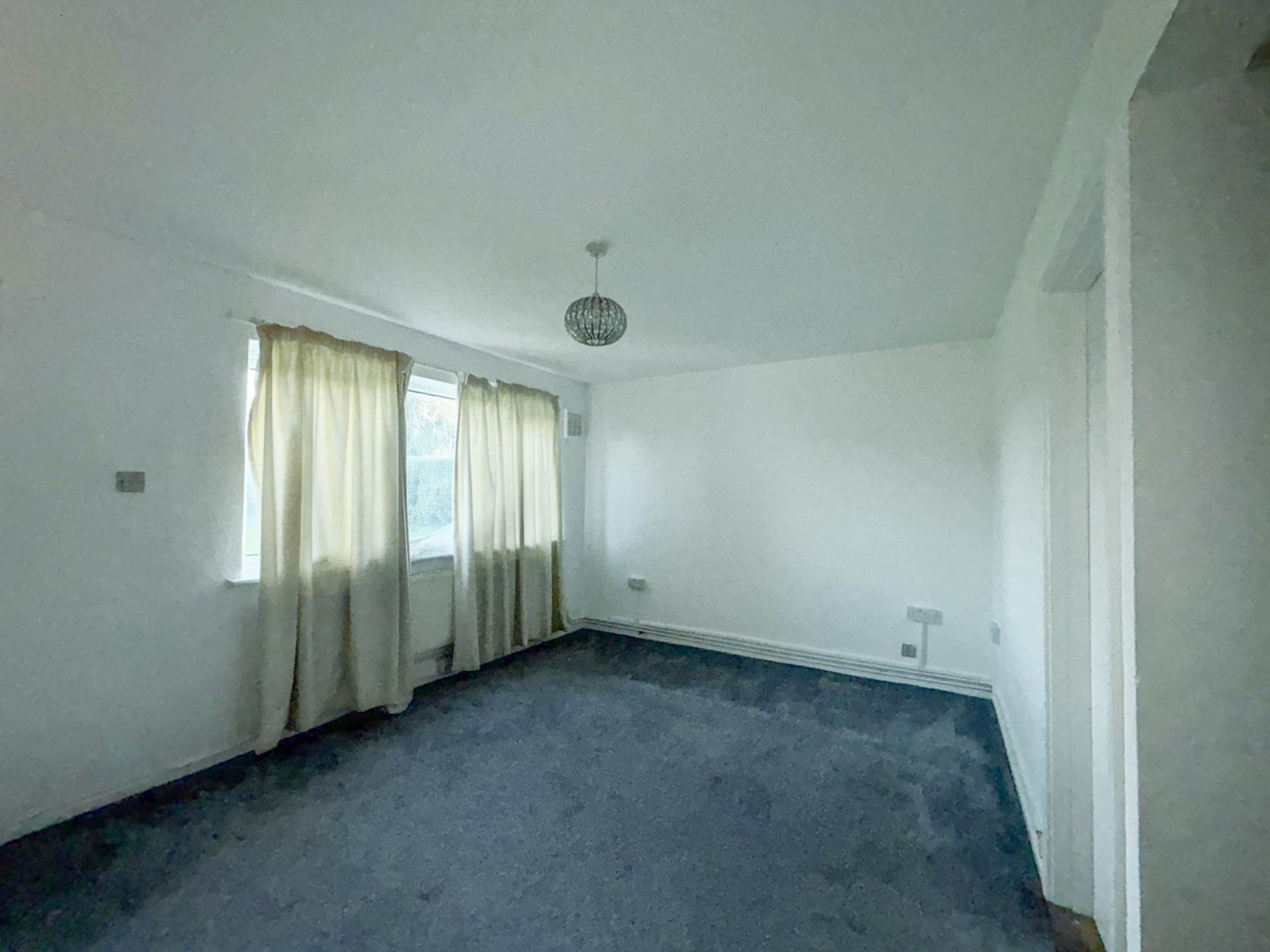 Clingoe Court, Elmstead Road, Image 3