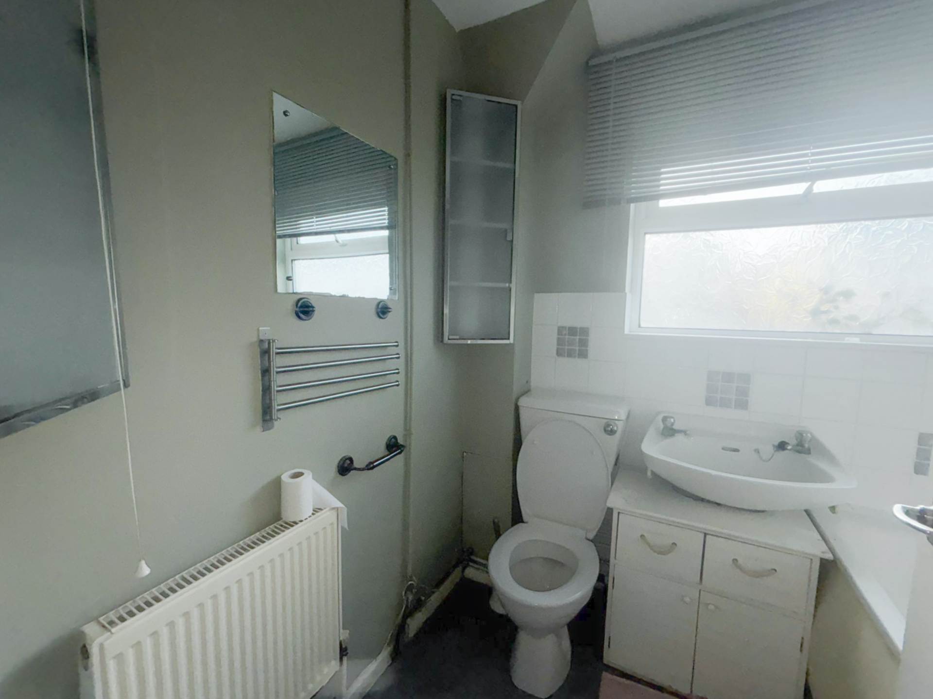 Clingoe Court, Elmstead Road, Image 5