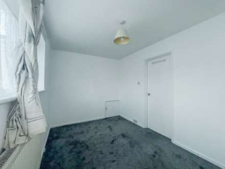 Clingoe Court, Elmstead Road, Image 2