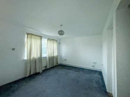 Clingoe Court, Elmstead Road, Image 3