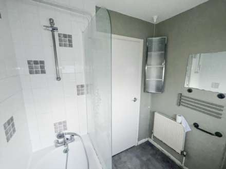 Clingoe Court, Elmstead Road, Image 4