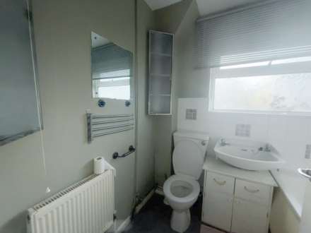 Clingoe Court, Elmstead Road, Image 5