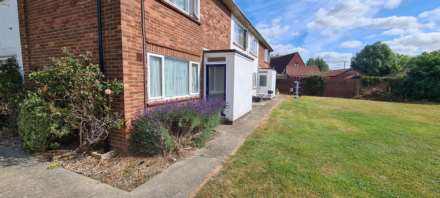 Clingoe Court, Elmstead Road, Image 6
